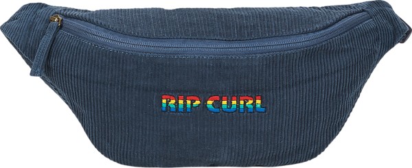 REVIVAL CORD Hipbag 2026 navy 