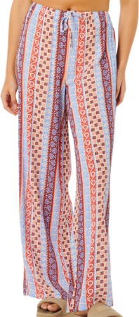 VENTURA WIDE LEG Hose 2026 multico 