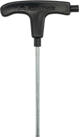 BLADETOOL 2026 anthracite 