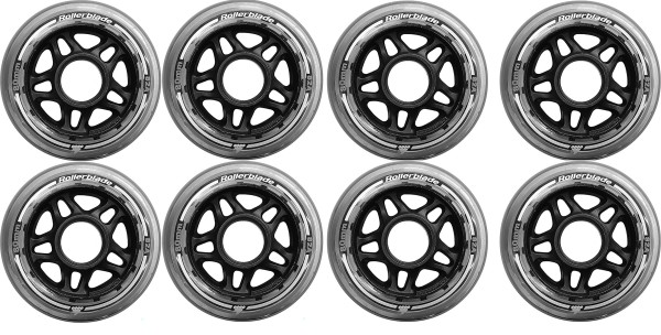 80/82A Wheels 8-Pack 2023 