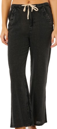 CLASSIC SURF WIDE LEG Pant 2026 black 