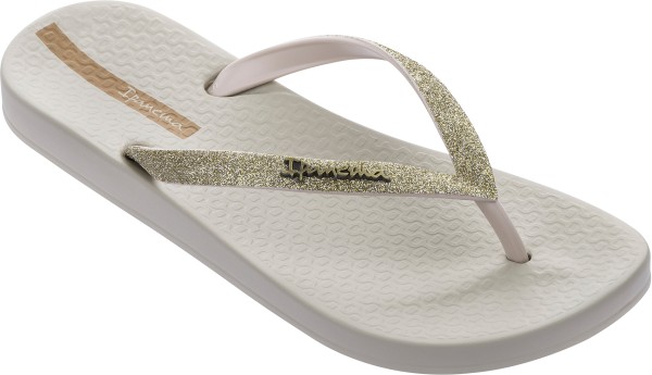 ANAT LOLITA Sandals 2024 beige/beige 