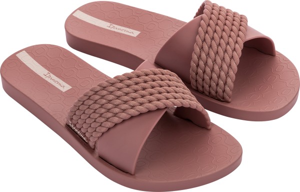 RENDA II Sandale 2024 pink/pink 