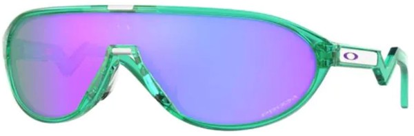 CMDN Sonnenbrille celeste/prizm violet 