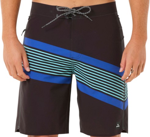 MIRAGE INVERT ULTIMATE 20 Boardshort 2025 black 