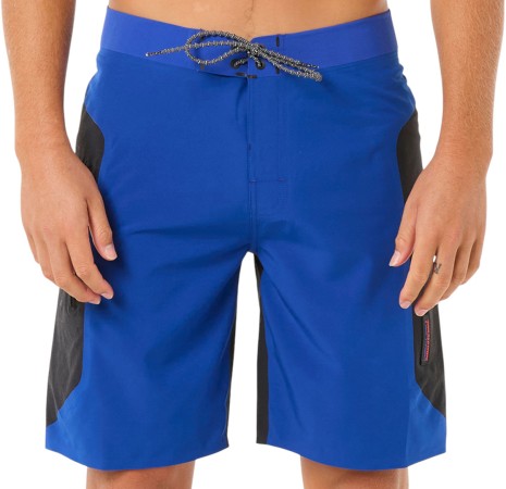 MIRAGE SEARCH ULTIMATE 20 Boardshort 2025 cobalt 