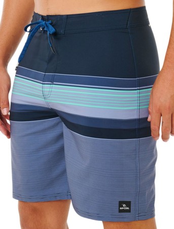 MIRAGE DAY BREAKER 19 Boardshort 2026 navy 