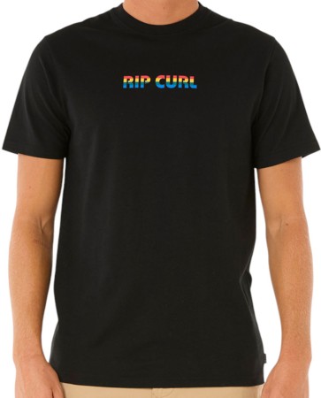 BIG MUMMA ICON T-Shirt 2025 black 