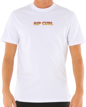 BIG MUMMA ICON T-Shirt 2025 white 