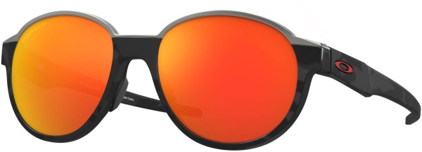 COINFLIP Sunglasses matte camo/prizm ruby polarized 