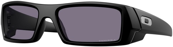 GASCAN Sunglasses matte black camo/prizm black polarized 