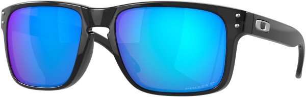 HOLBROOK Sonnenbrille black ink/prizm sapphire polarized 