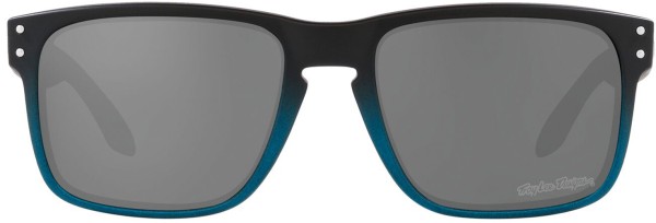 HOLBROOK Sonnenbrille tld blue fade/prizm black 