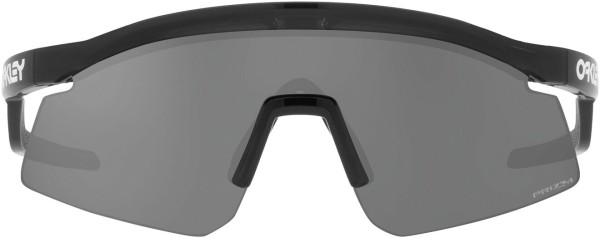 HYDRA Sonnenbrille black ink/prizm black 
