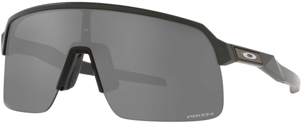SUTRO LITE Sonnenbrille hi res matte carbon/prizm black 