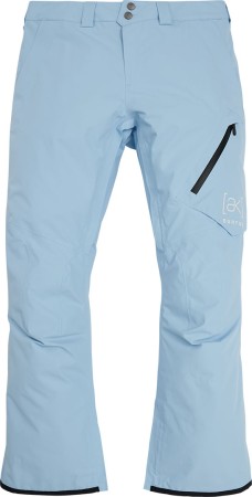 AK GORE TEX CYCLIC Pant 2024 moonrise 