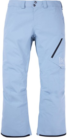 AK GORE TEX CYCLIC Pant 2025 dusty blue 