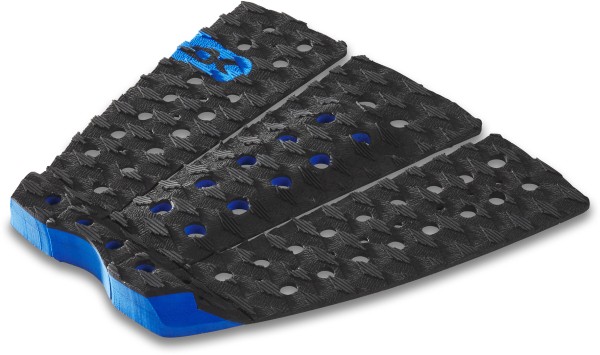 LAUNCH SURF Traction Pad 2025 black 