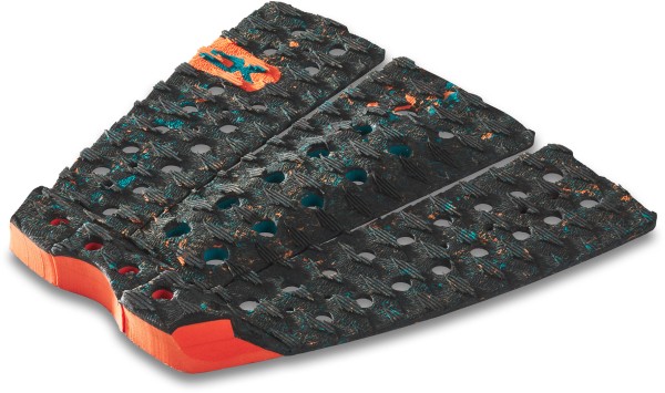 LAUNCH SURF Traction Pad 2025 tropic dream 