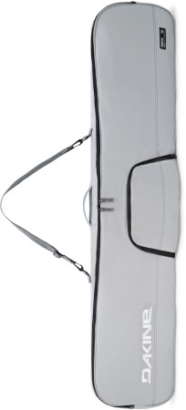 FREESTYLE Boardbag 2026 griffin 