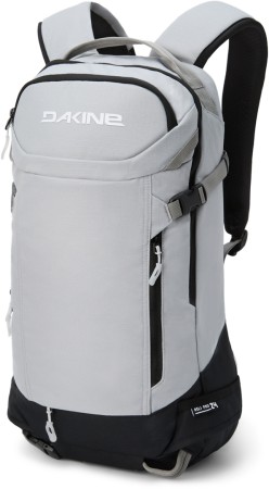 HELI PRO 24L Backpack 2026 griffin 