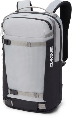 MISSION PRO 18L Backpack 2026 griffin 