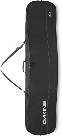 PIPE Boardbag 2026 black 