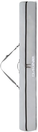 SKI Skitasche 2026 griffin 