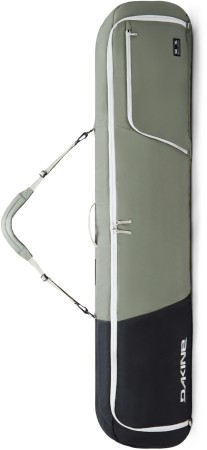 TOUR Boardbag 2026 mulled basil 