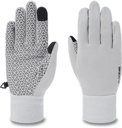 STORM LINER Handschuh 2026 griffin 