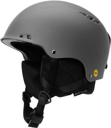 DAYTRIPPER MIPS Helmet 2026 castlerock 