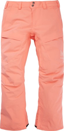 AK GORE TEX SWASH Pant 2024 reef pink 