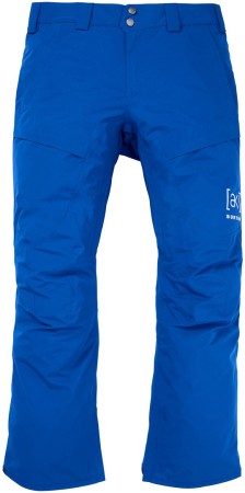 AK GORE TEX SWASH Pant 2025 jake blue 