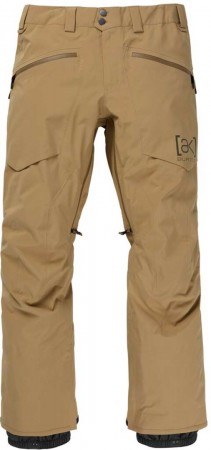 AK GORE HOVER Pant 2024 kelp 