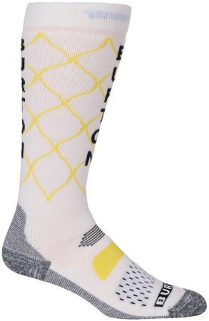 WOMEN PERFORMANCE MIDWEIGHT Socken 2025 story board 