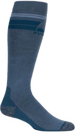 EMBLEM MIDWEIGHT Socks 2025 nightfall 