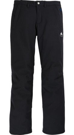 SOCIETY Hose 2025 true black 