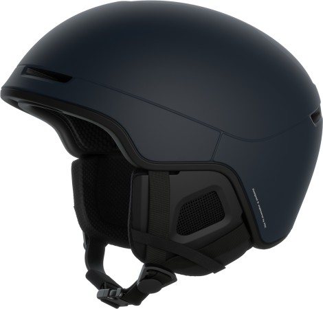 OBEX PURE Helmet 2025 apatite navy matt 