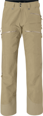 LOFOTEN GORE-TEX INSULATED Pant 2025 winter twig 