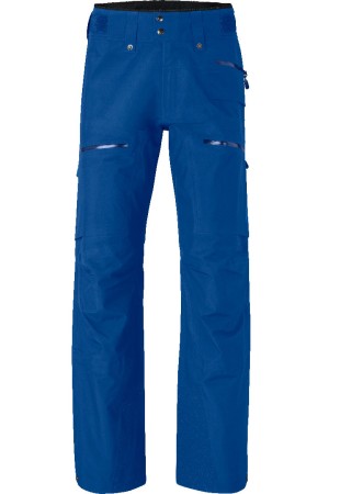 LOFOTEN GORE-TEX INSULATED Hose 2025 limoges 