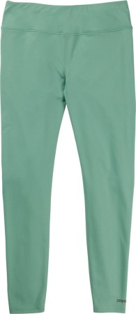 WOMEN MIDWEIGHT Pant 2026 soft sage 
