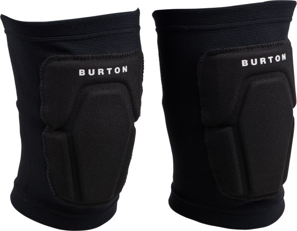 BASIC KNEE PAD Kneepad 2026 true black 