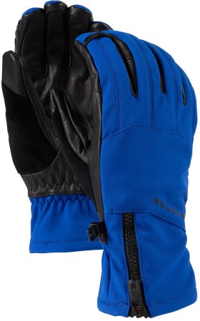 AK TECH Glove 2024 jake blue 