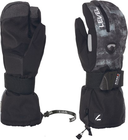 FLY TRIGGER Handschuh 2026 eclipse 