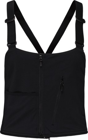 LOFOTEN SKI/SNOWBOARD WOMEN Latz 2025 caviar 