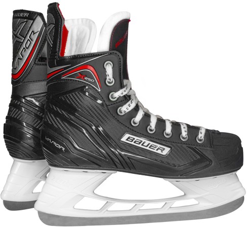 VAPOR X250 Ice Skate 2025 