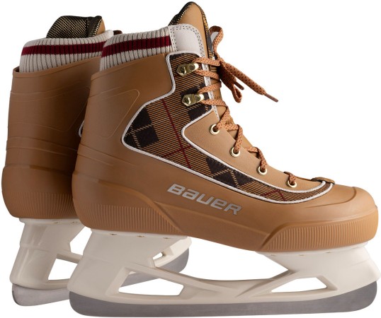 CHAMONIX Schlittschuh 2025 