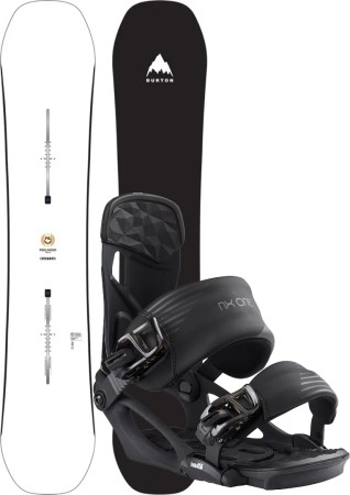 FEELGOOD 2026 white incl. HEAD NX ONE black 