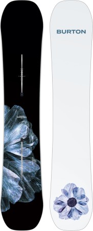 PROCESS WIDE Snowboard 2026 