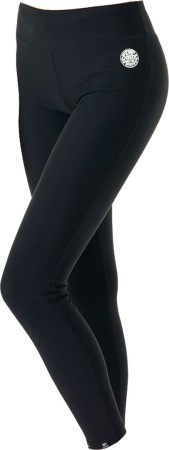 CLASSIC SURF Lycrapant 2025 black 